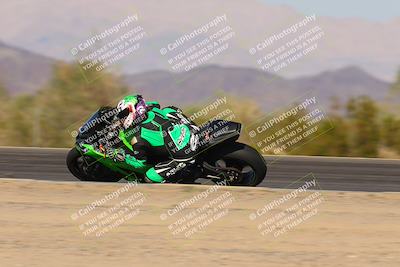 media/Nov-12-2023-SoCal Trackdays (Sun) [[5d1fba4e7d]]/Turn 3 Inside Speed Pans (135pm)/